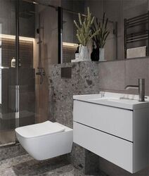 Kent Ridge Hill Residences (D5), Apartment #507365231